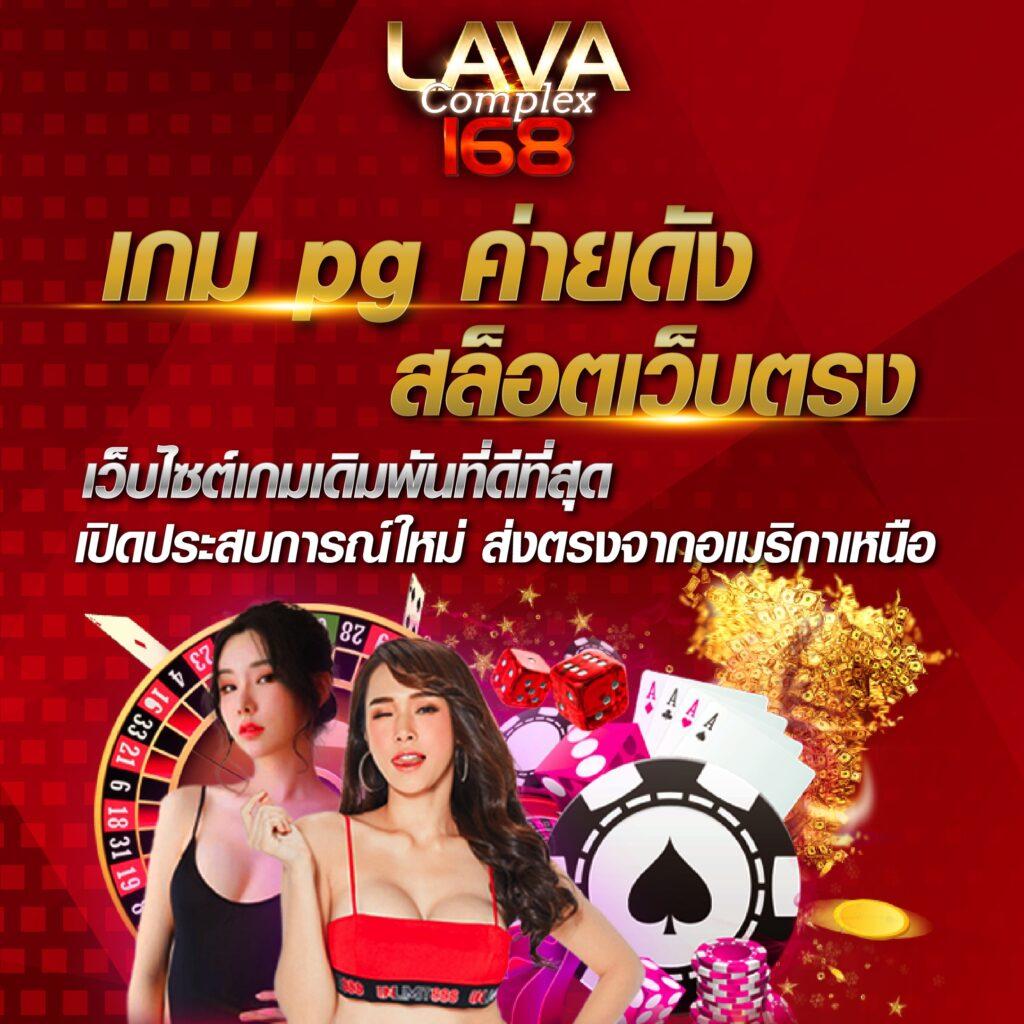 superslot เครดิตฟรี 50 ยืนยันเบอร์ ล่าสุด 2024 เล่นฟรีไม่มีขั้นต่ำ