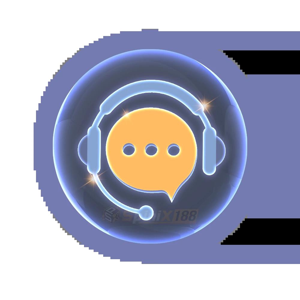 tgaสล็อต คาสิโนออนไลน์ยอดนิยม สมัครง่าย บริการทันใจ 2024