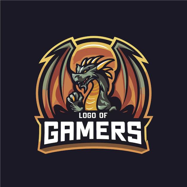 th97 ทางเข้า แพลตฟอร์มคาสิโนสด แตกง่าย จ่ายจริงทันใจ