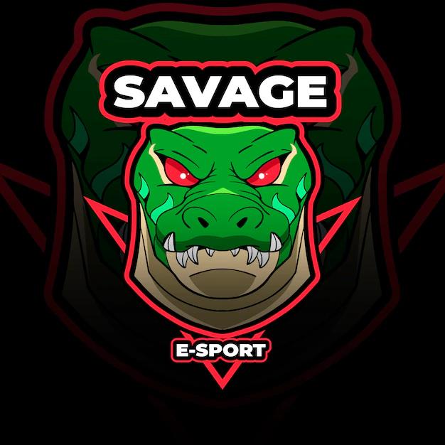 thwin สล็อต คาสิโนออนไลน์ เว็บตรง มั่นคง แตกง่าย ฝากถอนรวดเร็ว