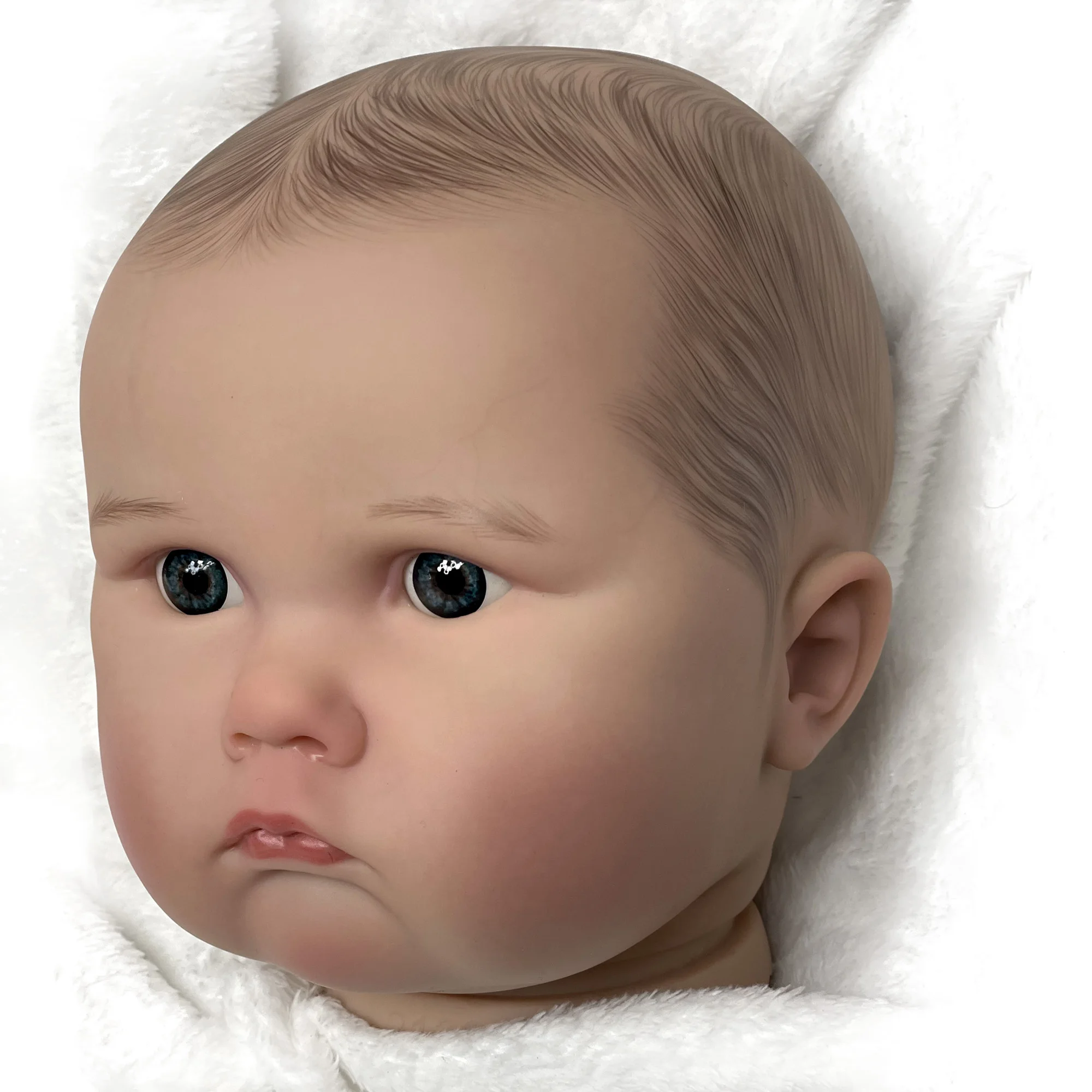 tmb66 slot คาสิโนออนไลน์ครบวงจร เล่นง่าย รับรางวัลทันที 2024