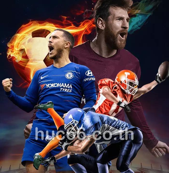 top1omg สล็อต เว็บตรงไม่ผ่านเอเย่นต์ มั่นคงปลอดภัยที่สุด