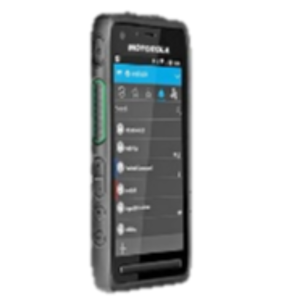 tt69bet คาสิโนออนไลน์อันดับหนึ่ง ตอบโจทย์เกมใหม่ล่าสุดในไทย