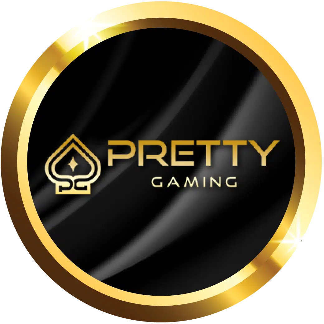 uWin789 เข้าสู่ระบบล่าสุด เล่นง่าย จ่ายจริง มั่นคงที่สุดในไทย