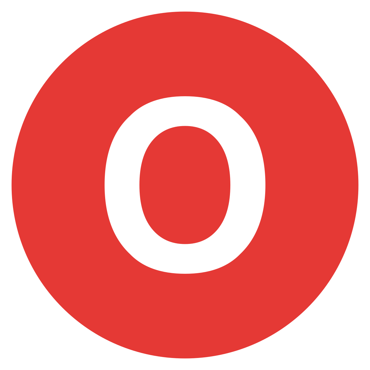 ufa345 สล็อต ฝากถอนไวสุด ครบทุกเกมเดิมพันออนไลน์