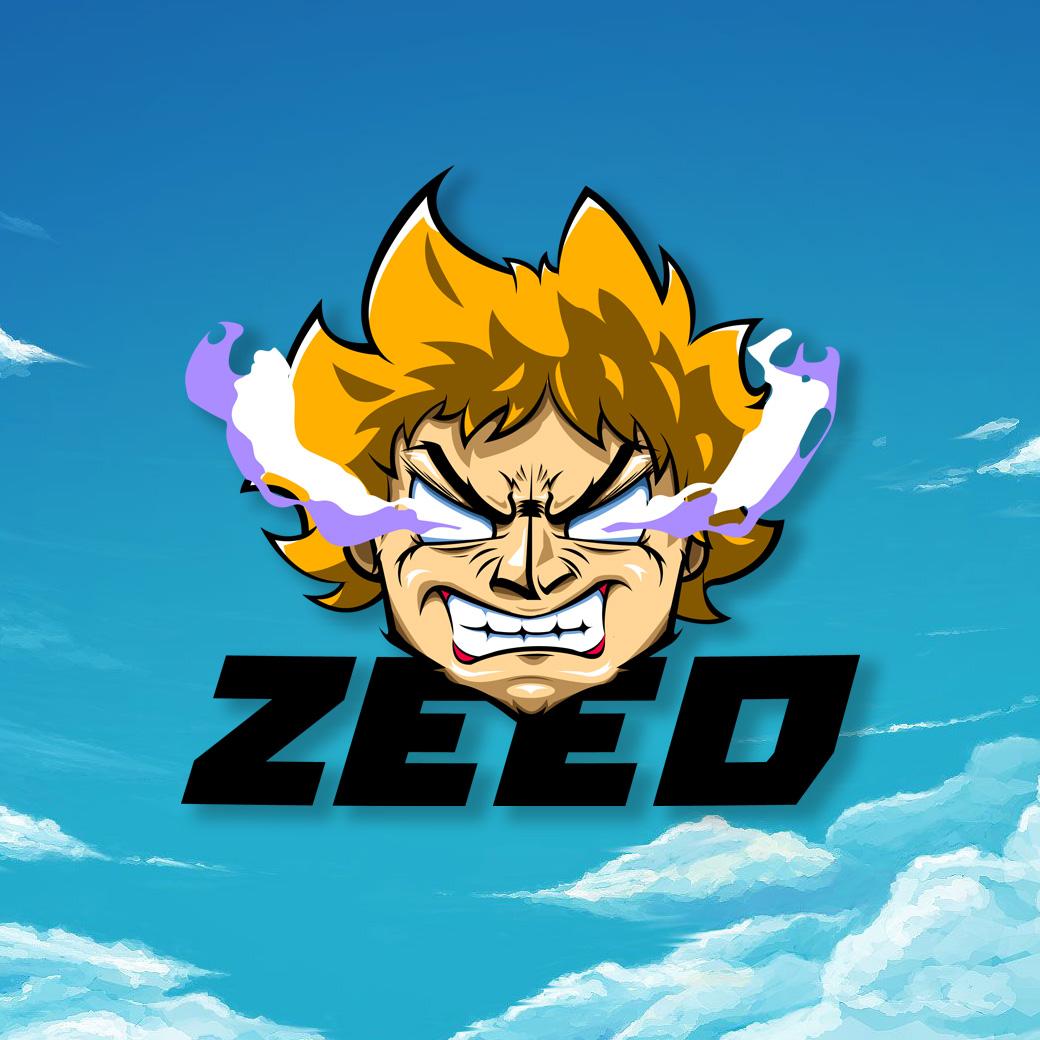 ufa3500 เว็บเดิมพันครบครัน สมัครง่าย มั่นคง ปลอดภัย