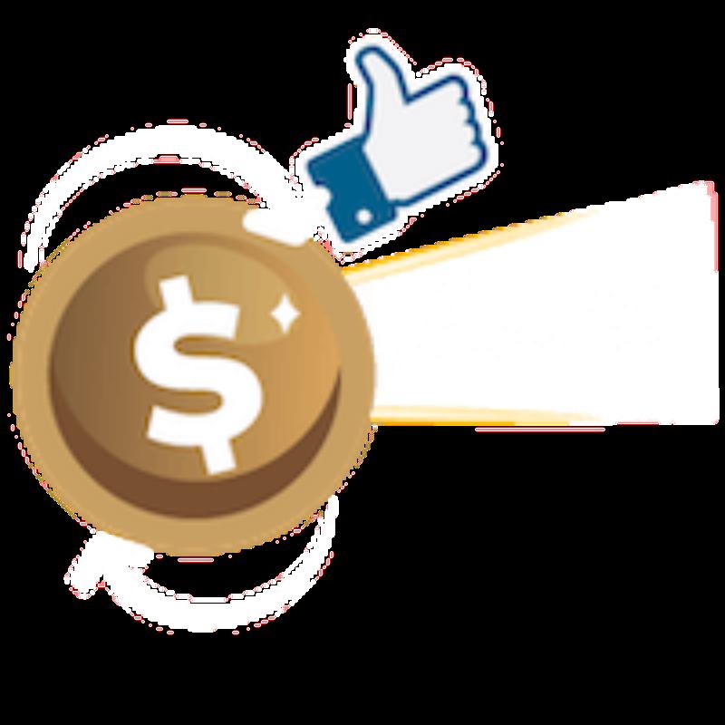 ufa656 ทางเข้า มือถือ ระบบล้ำสมัย ระดับ VIP เล่นง่าย บริการรวดเร็ว