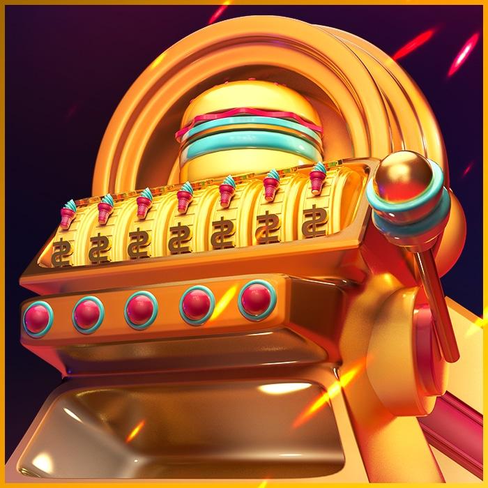 ufa747 เว็บตรง รวมเกมพนันยอดนิยม ร้อนแรงที่สุดในไทย