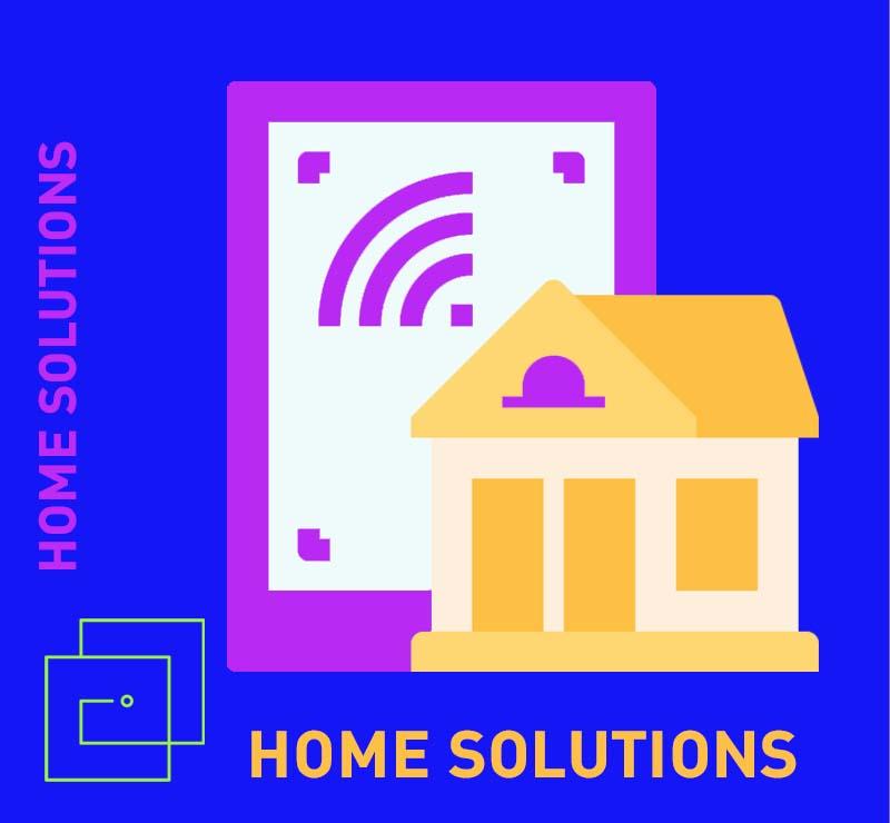 ufa777 wallet คาสิโนครบวงจร สมัครง่าย ระบบรวดเร็ว ฝาก-ถอนทันใจ