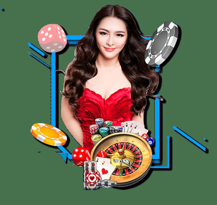 ufa777 เว็บตรง รวมเกมเดิมพันยอดนิยม ปี 2024 ปลอดภัยมั่นคง