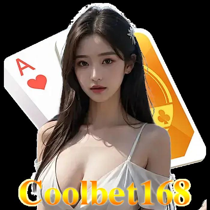 ufa eazy คาสิโนอันดับหนึ่ง มั่นใจ ในระบบใหม่ล่าสุด บริการรวดเร็ว