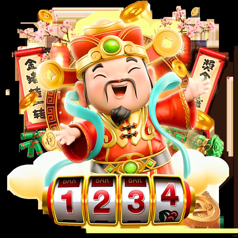 ufa slot bar เว็บไซต์คาสิโนสุดฮิต แจกโบนัสสุดคุ้มทุกวัน