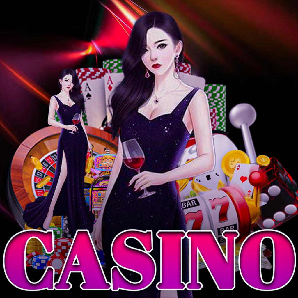 ufa wallet 888 เว็บเดิมพันออนไลน์ครบวงจรมั่นคงปลอดภัยที่สุด