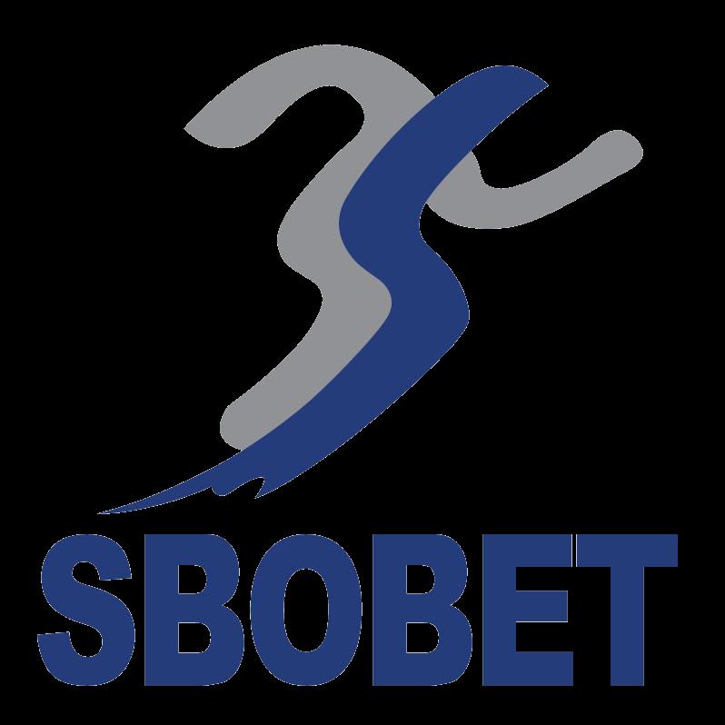 ufa เว็บตรง คาสิโนครบวงจร สมัครง่าย รับโบนัสเร็ว