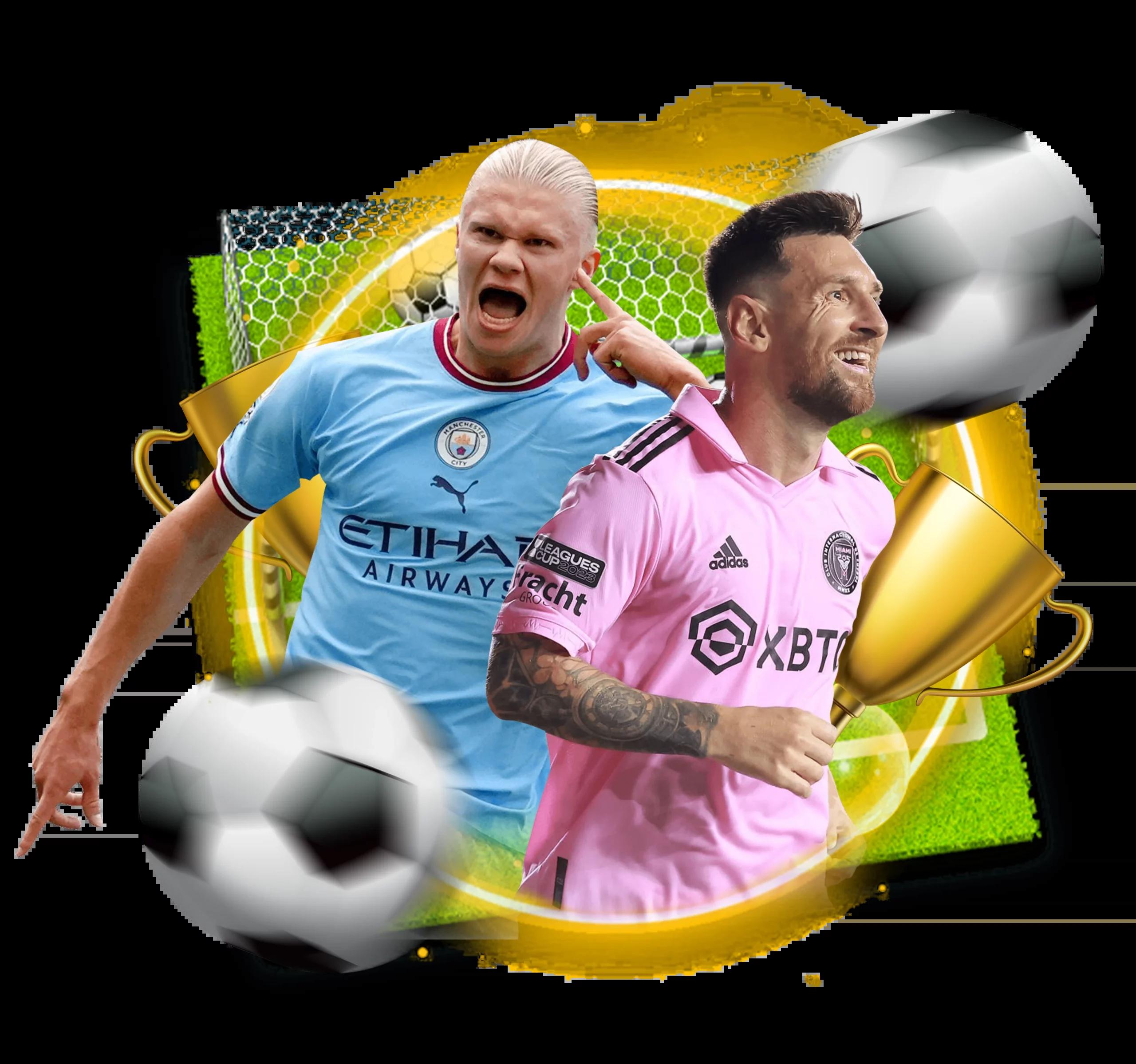 ufabet1212 เข้าสู่ระบบ พนันออนไลน์อันดับหนึ่ง พร้อมโปรโมชั่นสุดคุ้ม