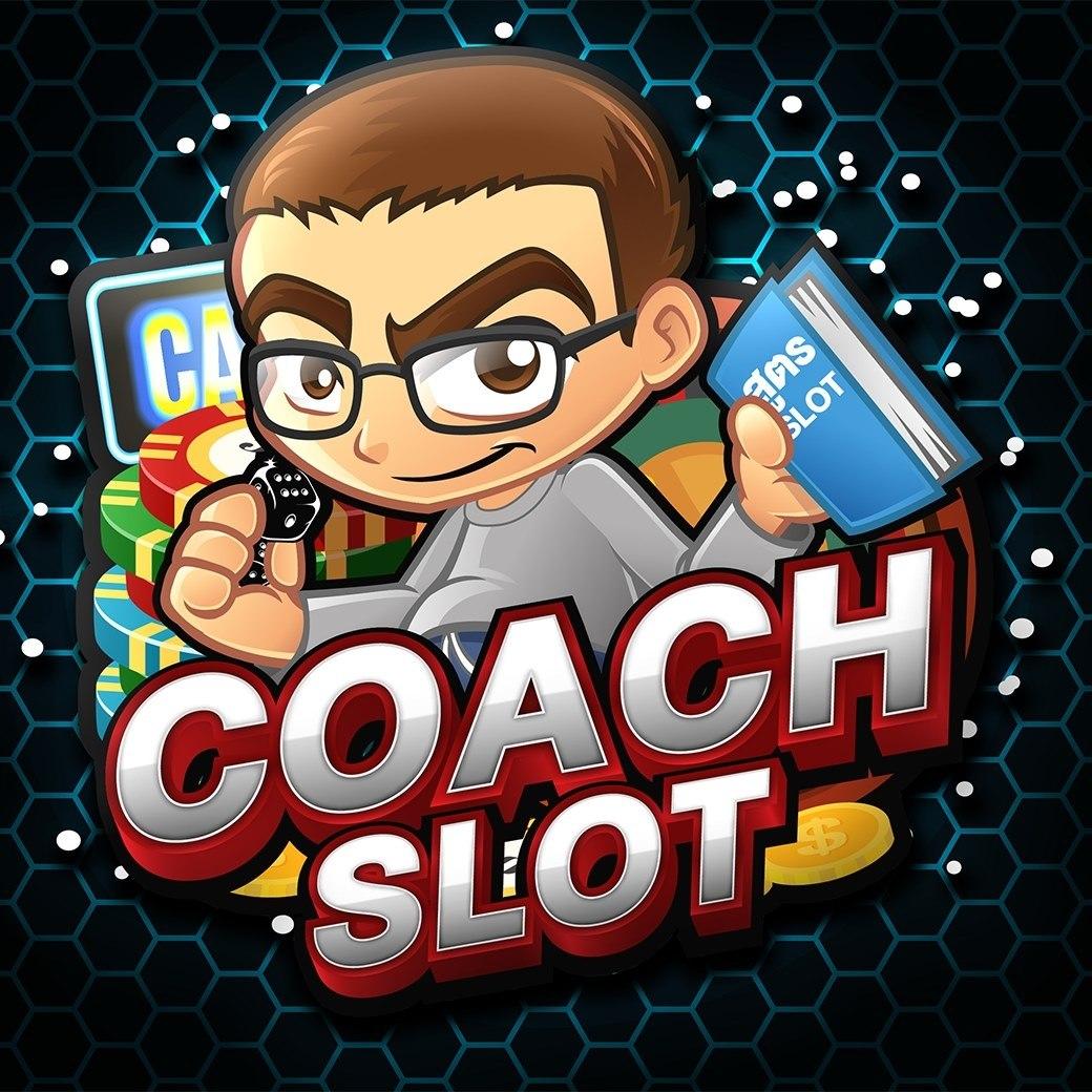 ufabet123 เว็บตรงเดิมพันง่าย ระบบปลอดภัย แตกบ่อยสุดในไทย