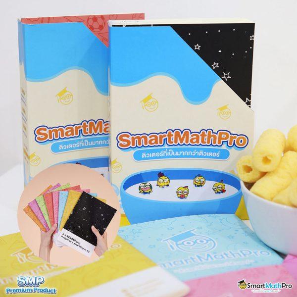 ufabet168 ทางเข้า พบทางเข้าเล่นเกมใหม่ล่าสุดพร้อมโปรโมชั่นเด็ด