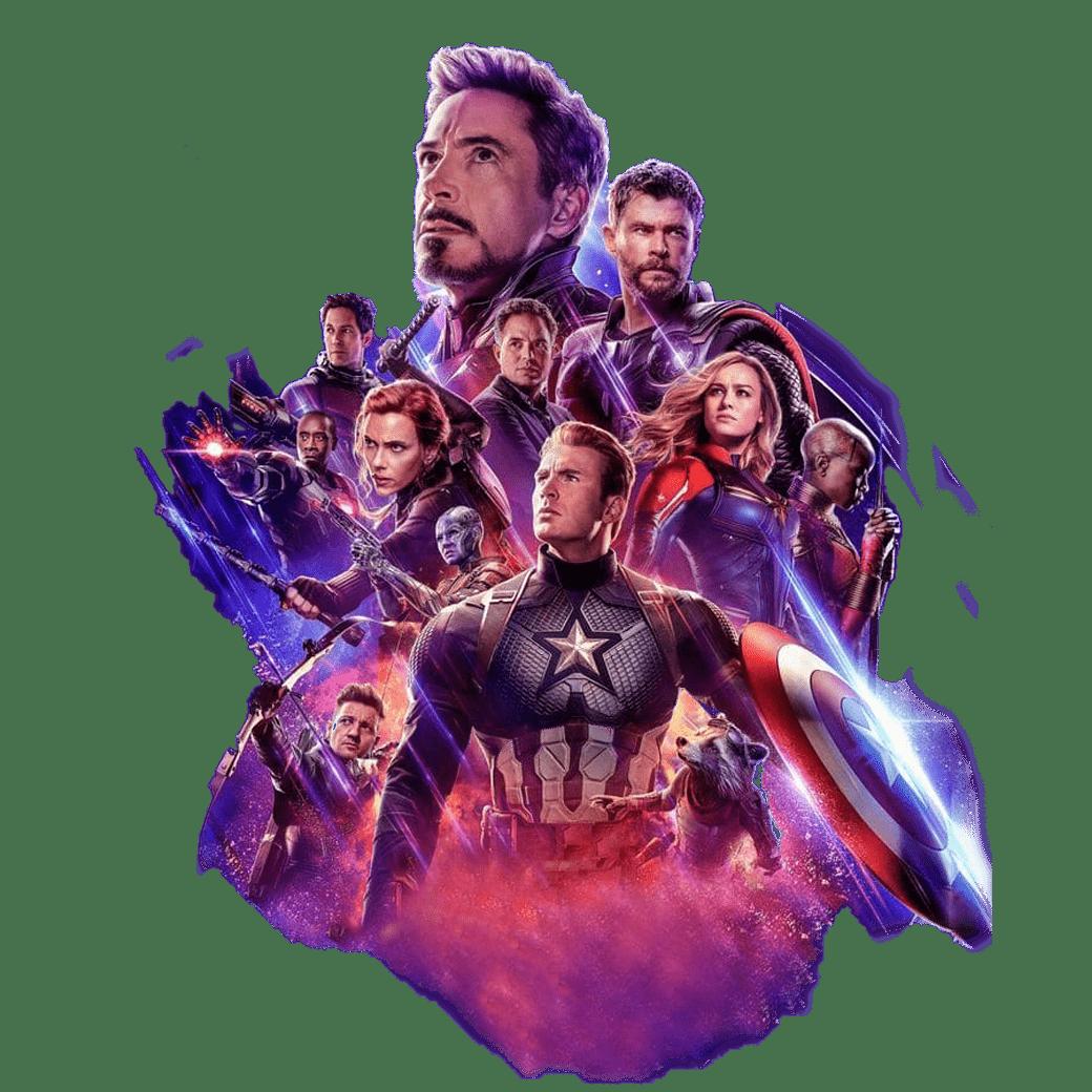 ufabet365 เว็บใหญ่ ระบบอัปเดตเร็ว บริการครอบคลุมทุกเกม