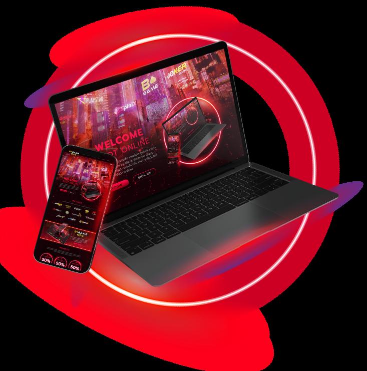 ufabet cp เว็บเดิมพันครบวงจร มั่นคง ปลอดภัย ระบบใหม่ล่าสุด