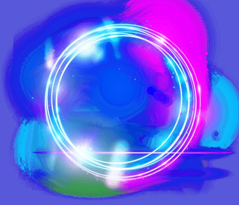 ufabet ทางเข้า ล่าสุด ลุ้นสนุกกับการเดิมพันง่ายไม่สะดุด