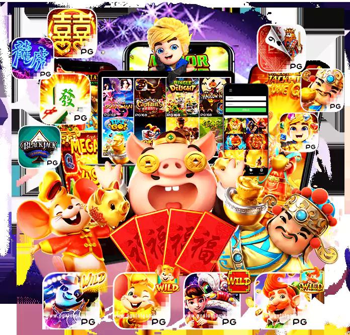 ufaj66 แพลตฟอร์มเกมคาสิโนยอดนิยม มาตรฐานระดับสากล เล่นง่ายปลอดภัย