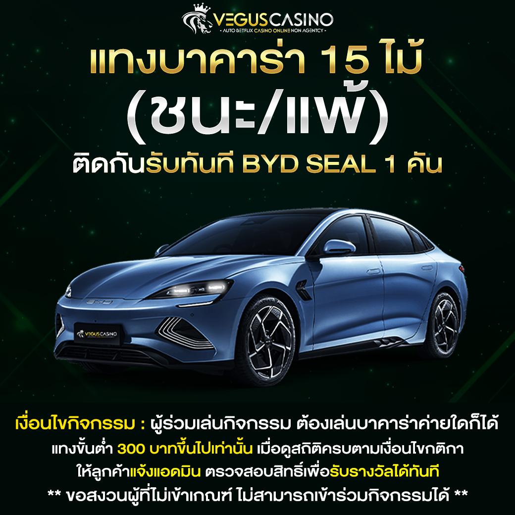 uta168 เว็บตรงสล็อตมาแรง เว็บเดียวจบครบทุกเกมสร้างรายได้