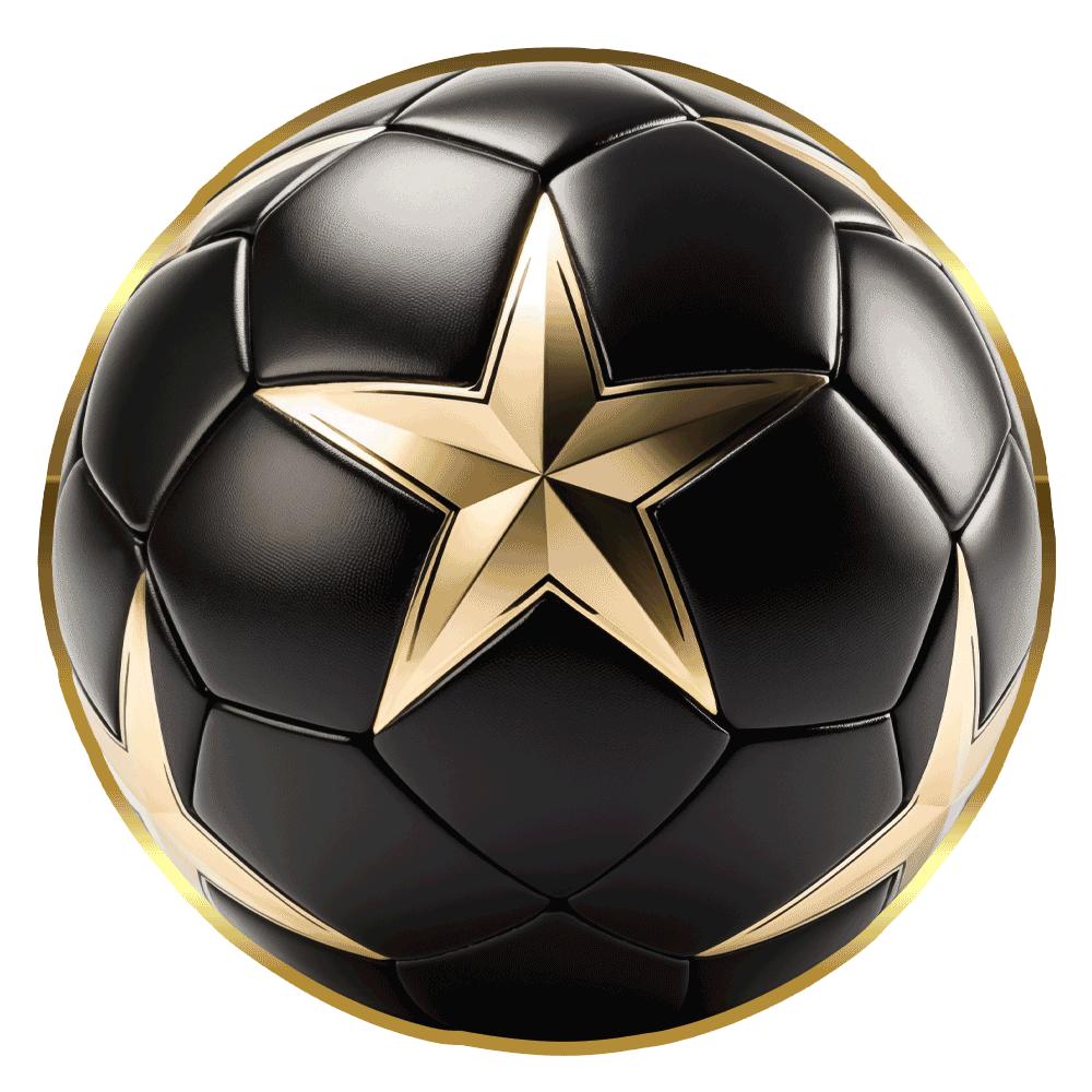 va999 slot คาสิโนออนไลน์ระบบใหม่ล่าสุด ทดลองเล่นฟรีทุกเกม