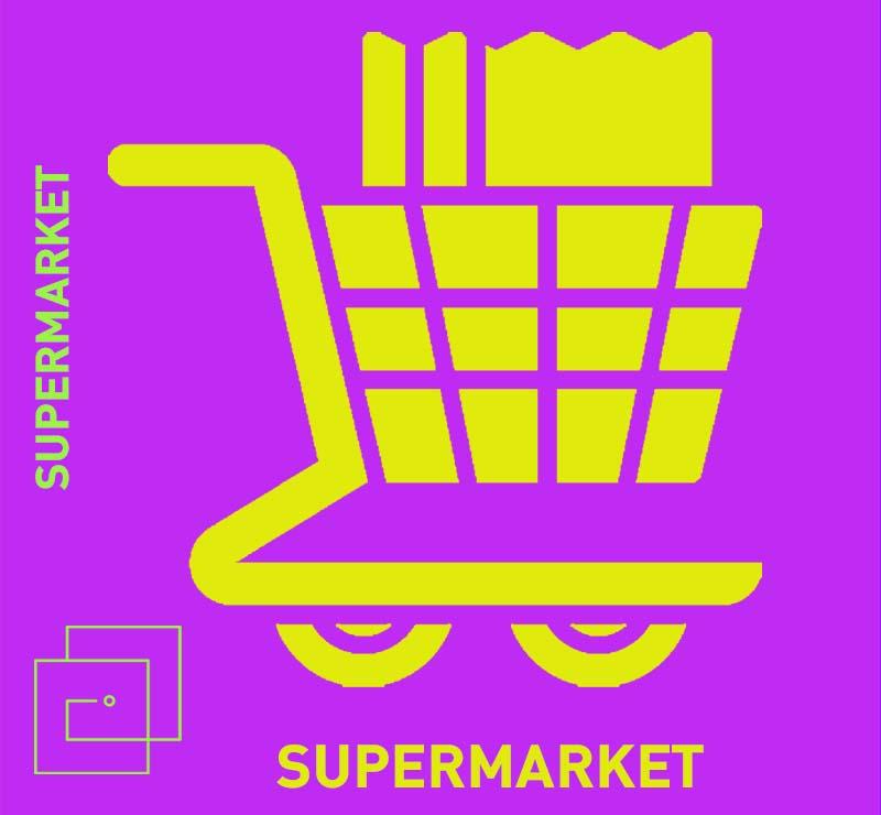 venus168 สล็อตเว็บตรง ยอดนิยม จ่ายจริงไม่โกงในไทย