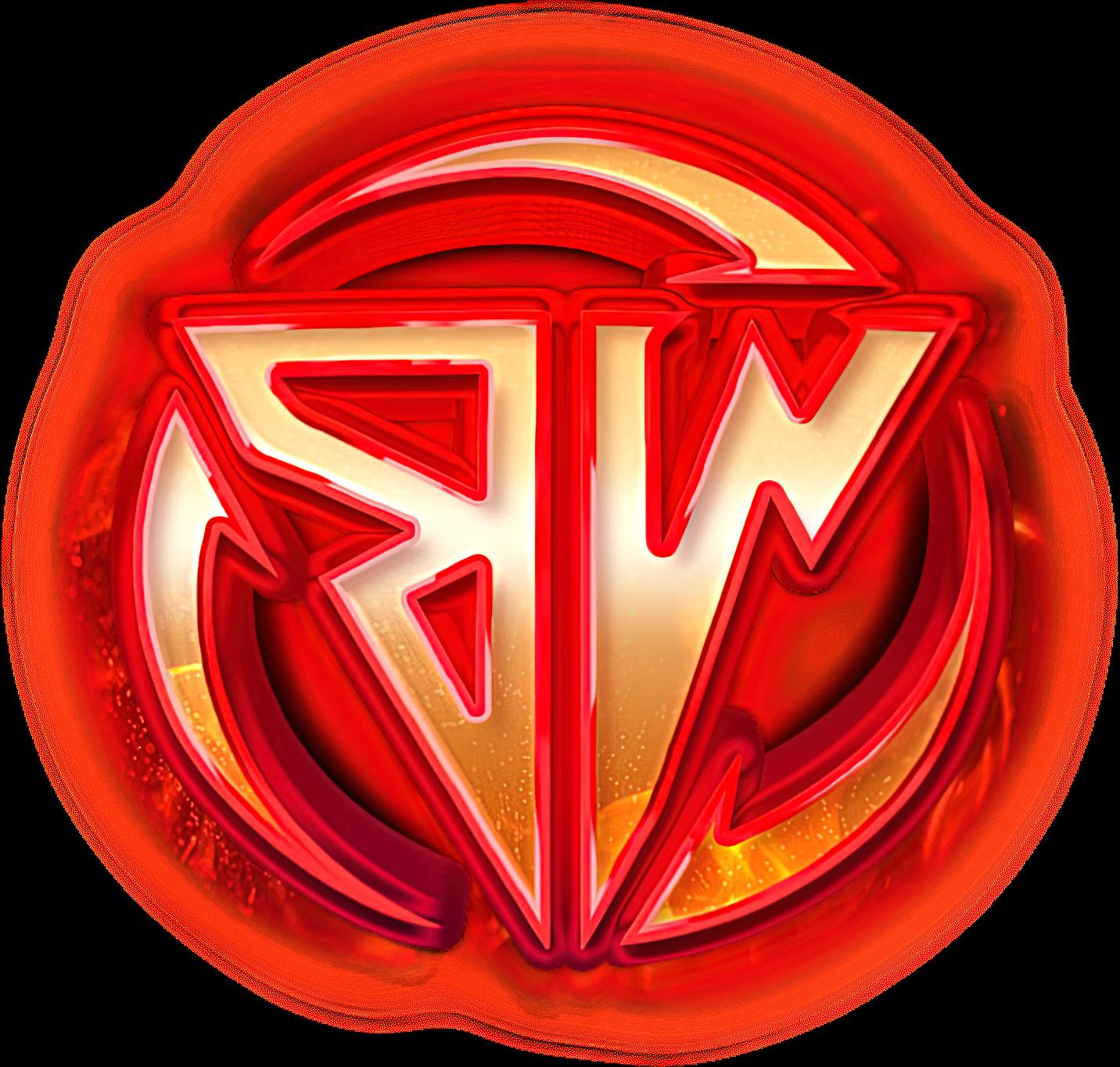 w88 คาสิโนออนไลน์ครบวงจร สมัครง่าย รับโบนัสทันที | เว็บอันดับ 1