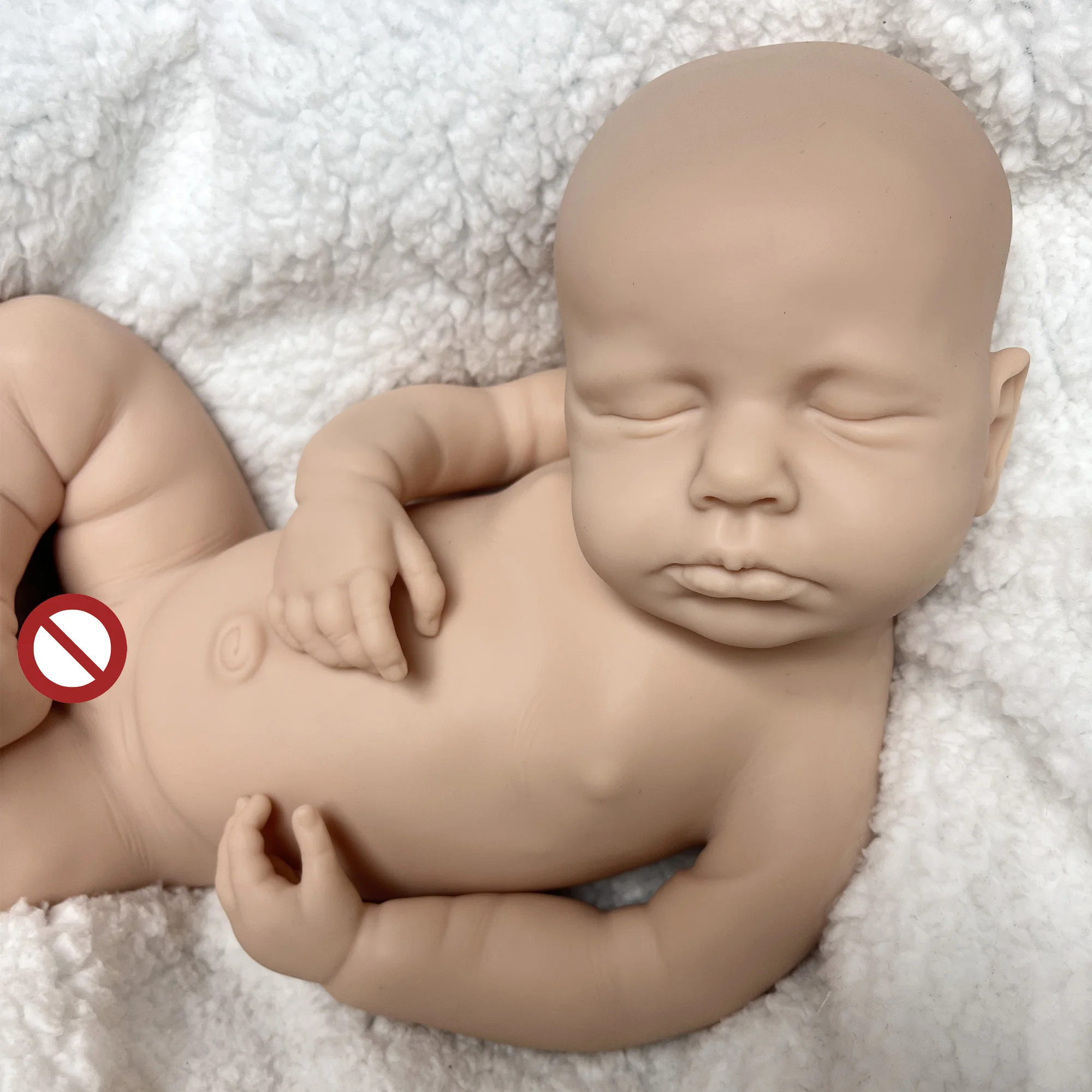 wallet ฝาก 10 รับ 100 คุ้มค่าที่สุด รวมโปรโมชั่นใหม่ล่าสุดในประเทศไทย