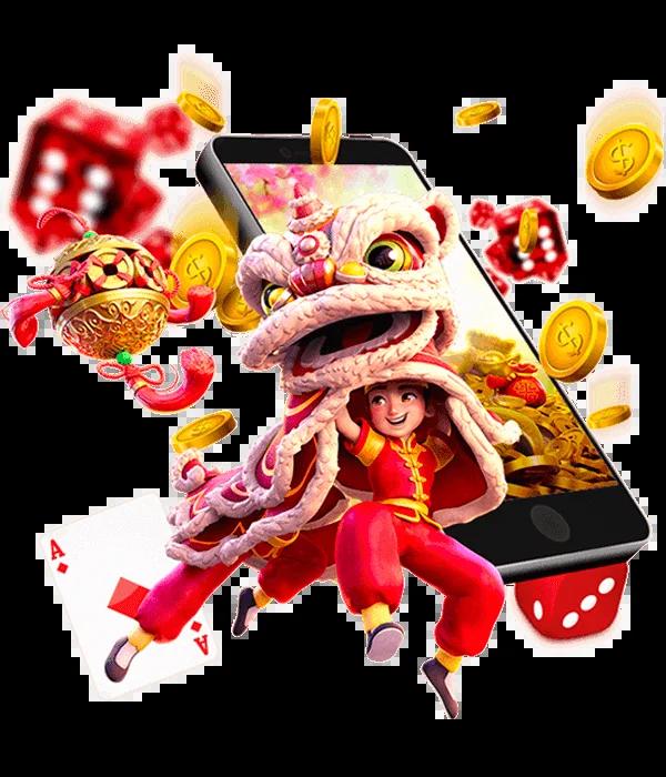 wing4u คาสิโนเต็มรูปแบบ ระบบทันสมัยที่สุดในไทย