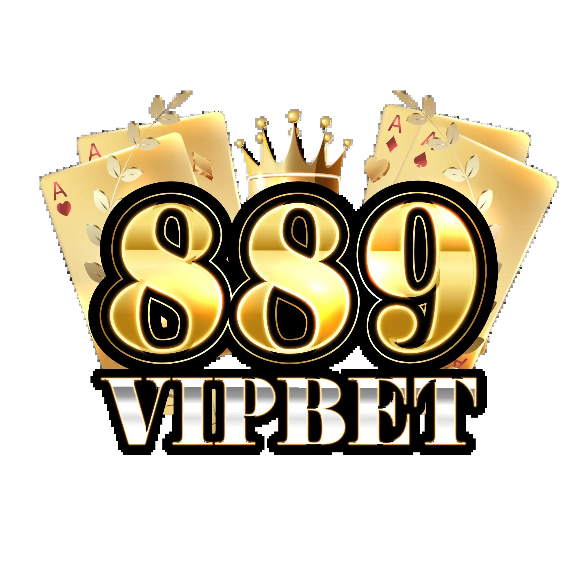 wink1688 เว็บคาสิโนออนไลน์ครบวงจร ฝากถอนง่าย จบในหน้าเดียว