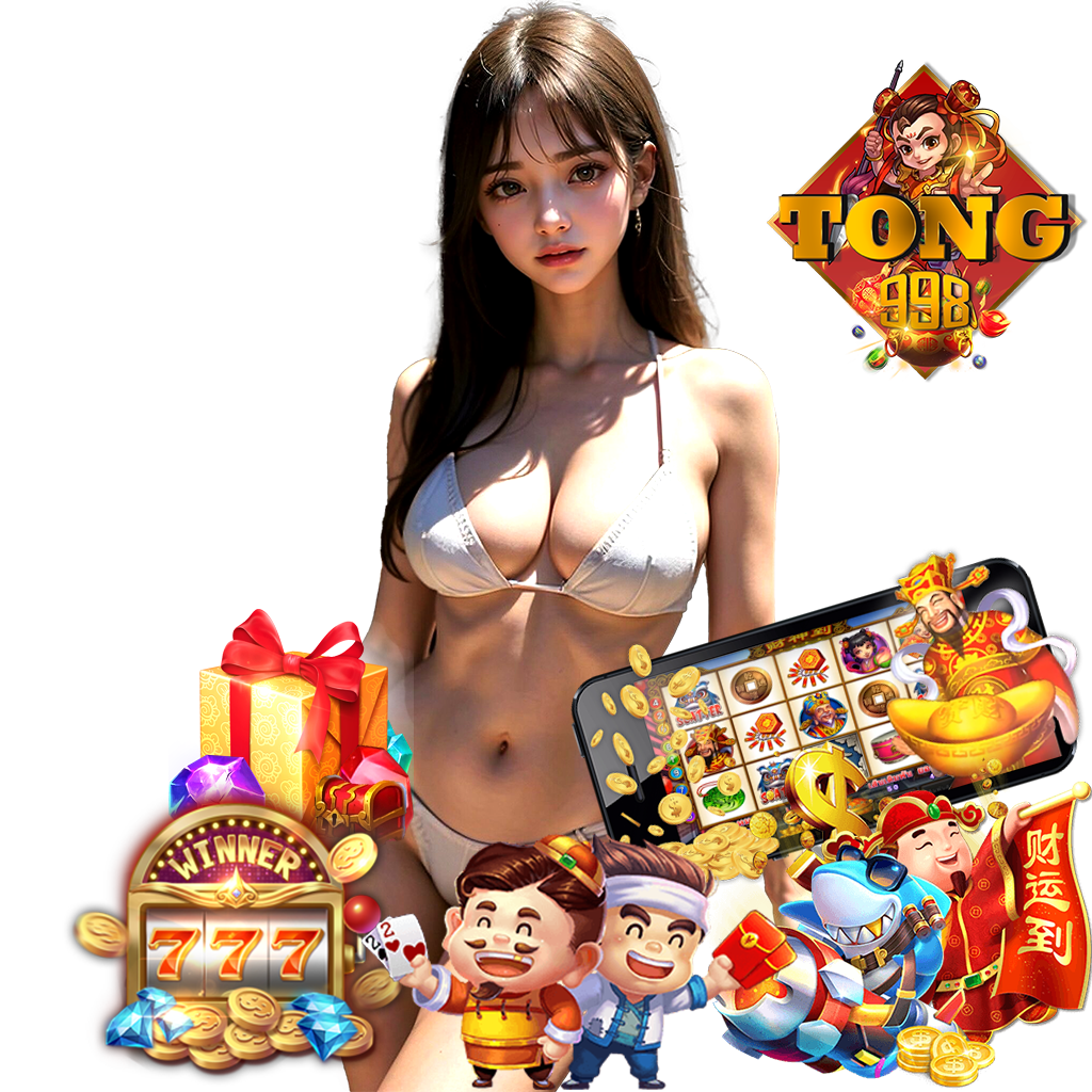 wink คาสิโนออนไลน์ มาตรฐานสากล พร้อมโปรโมชั่นใหม่ล่าสุดในปี 2024