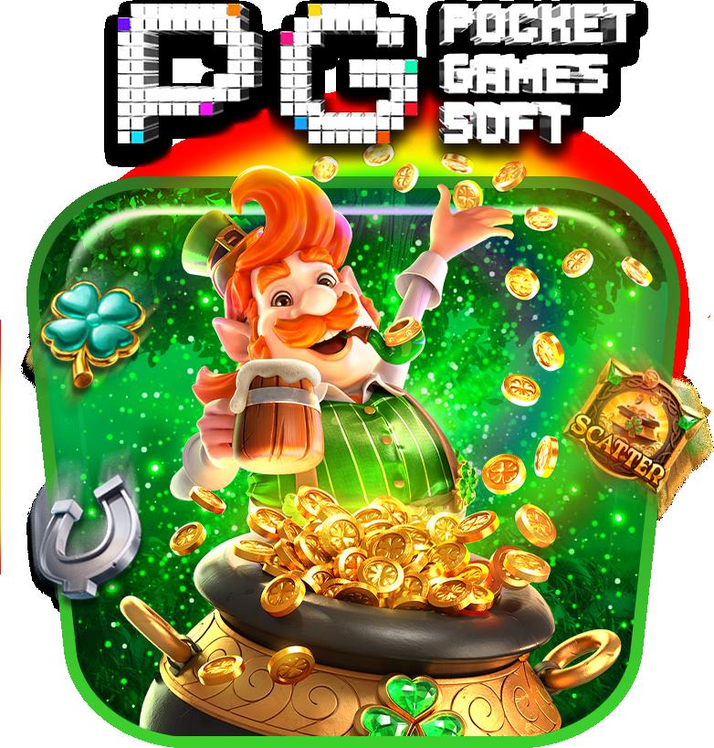 wowslot168 สล็อตเว็บตรง พร้อมโปรโมชั่นล่าสุด ระบบเสถียร เล่นง่ายปลอดภัย