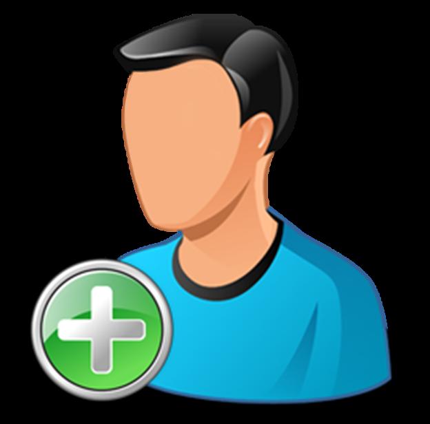 xWallet Link คาสิโนสด ระบบปลอดภัย ฝากถอนทันใจ มั่นใจได้