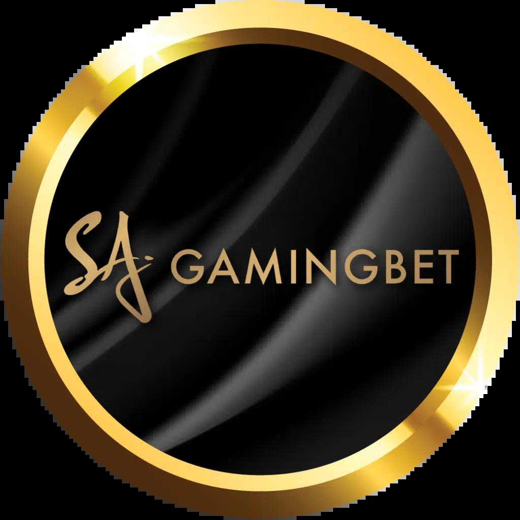 xlot888 คาสิโนออนไลน์สร้างรายได้ง่ายไม่มีขั้นต่ำ บริการยอดนิยม 2024