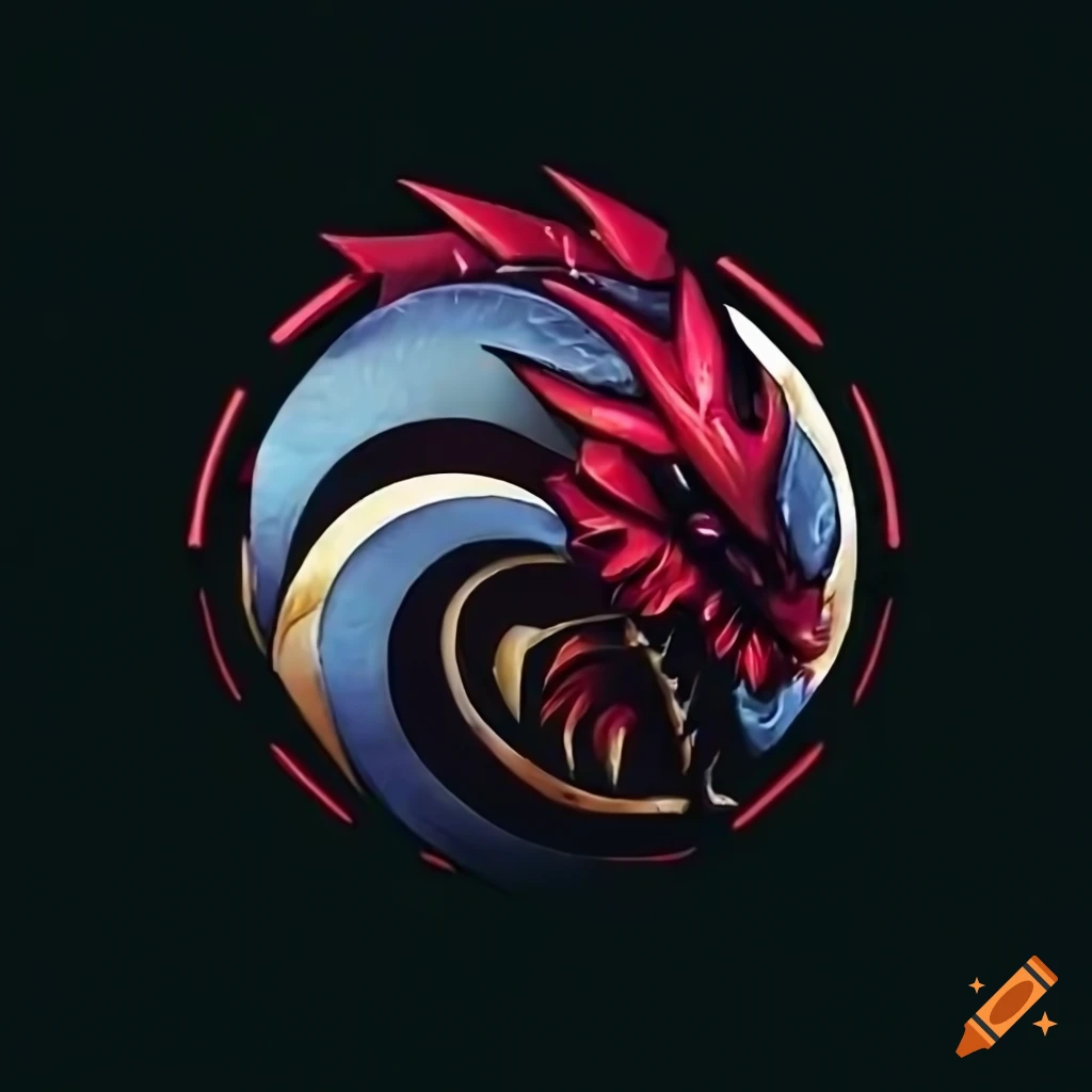 z8 เครดิต ฟรี สมัครง่าย สุดฮิตเล่นได้ทุกเกมในประเทศ