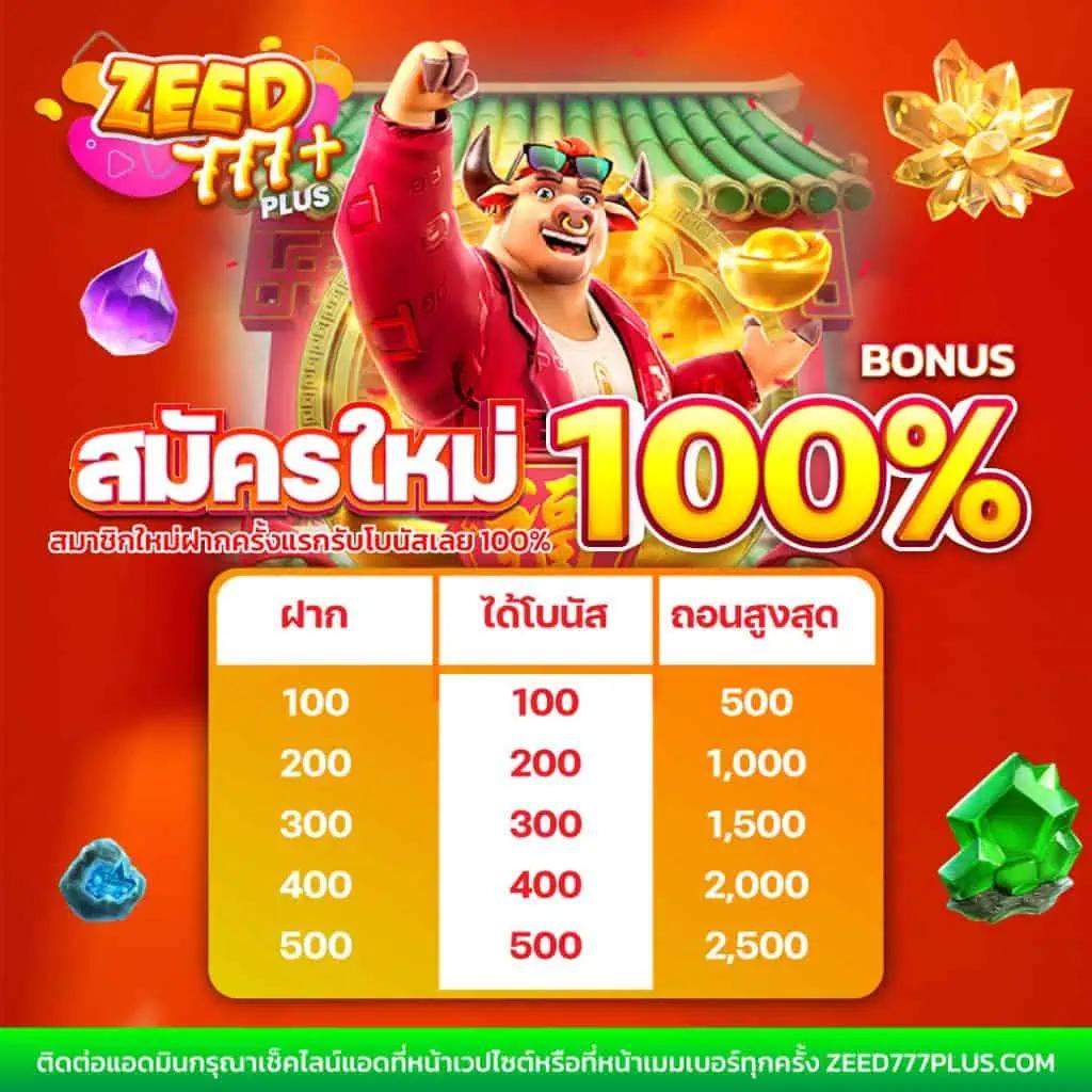 zabbet168สล็อต เว็บคาสิโนออนไลน์ครบครัน พร้อมโปรโมชั่นสุดเร้าใจ