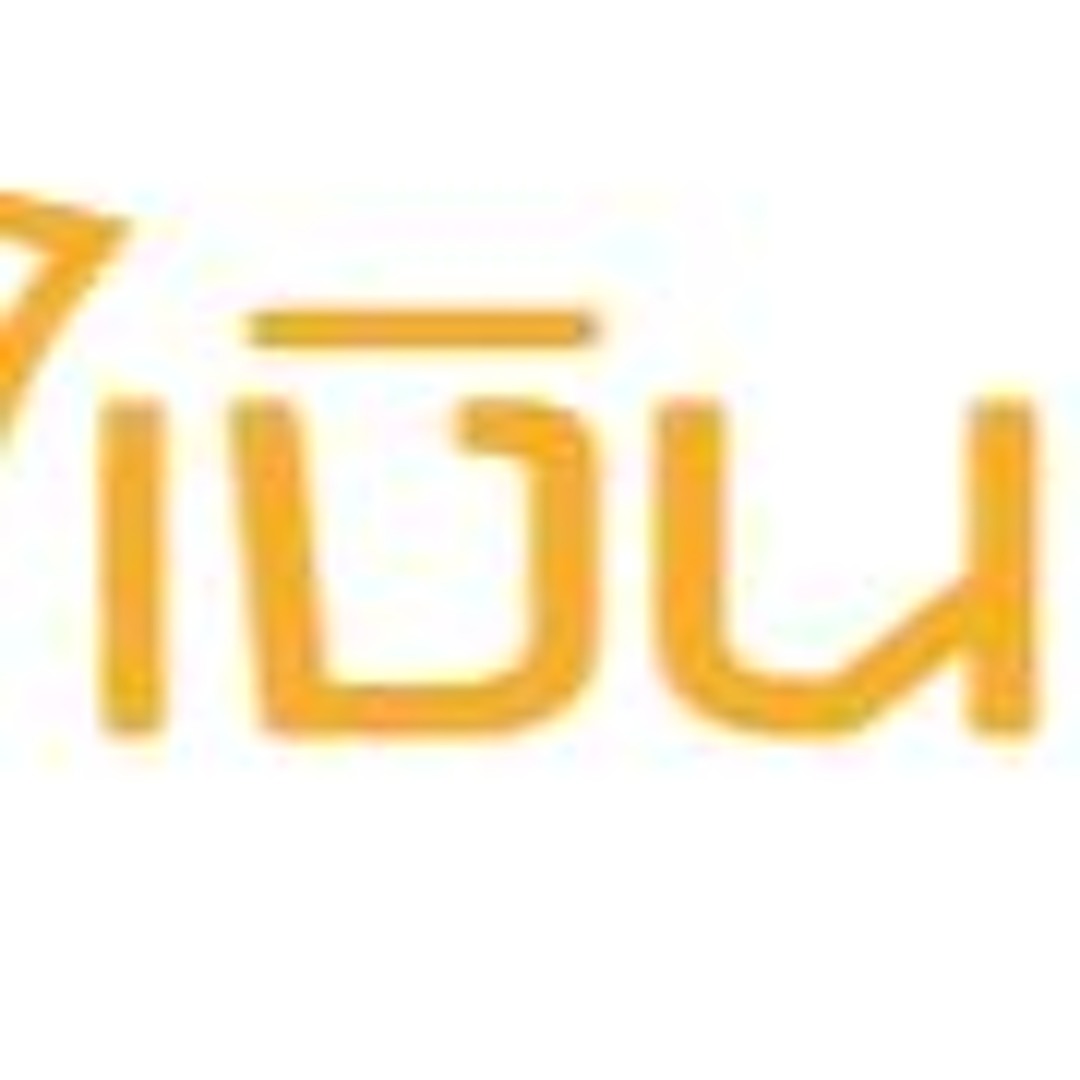 zeed123plus เว็บคาสิโน แจกเครดิตฟรี โบนัสสุดคุ้ม ปี 2024