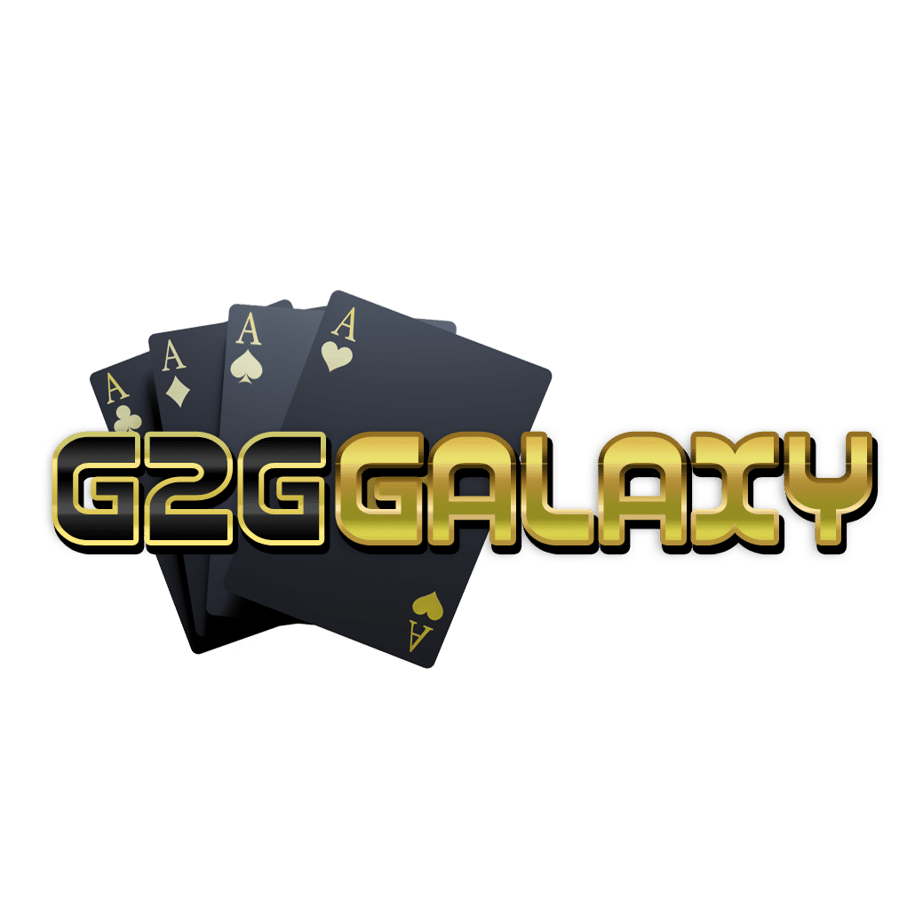 zeegame168 เว็บคาสิโนออนไลน์แนวใหม่ สมัครรับโบนัสสุดคุ้มวันนี้