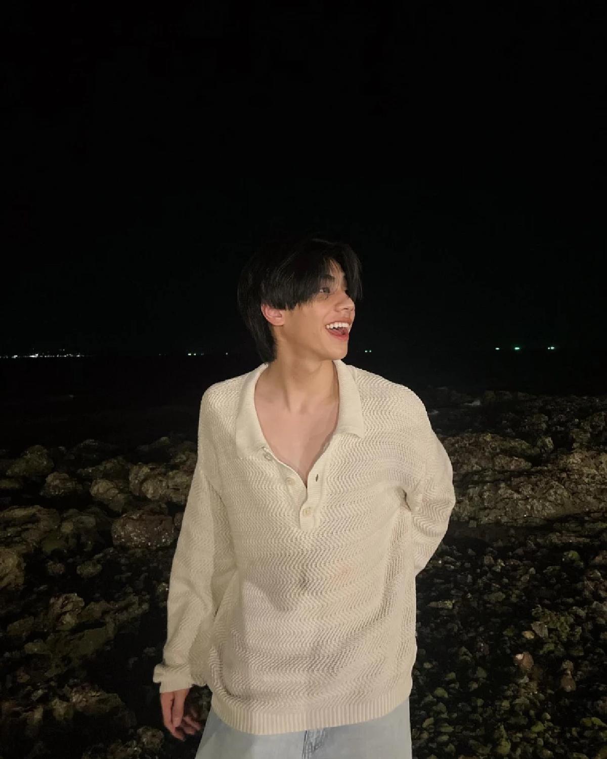 กาแล็กซี่ออโต้ สล็อต เว็บเกมทำเงินระดับแนวหน้าในไทย