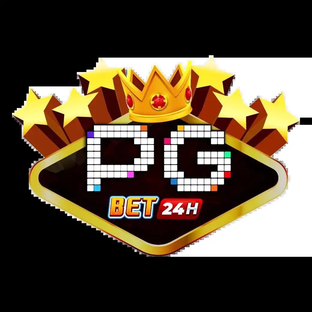 คู่บอลคืนนี้ คาสิโนออนไลน์แนวใหม่ รวมความสนุกระดับพื้นที่ประเทศไทย