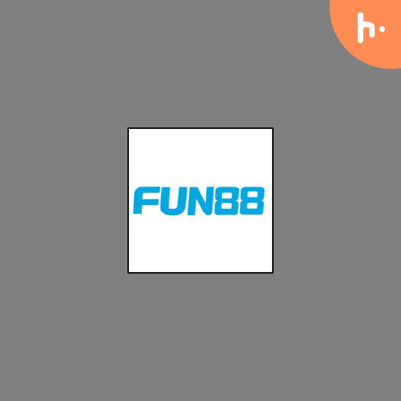 คอลล่า คาสิโนออนไลน์ ส่งตรงความสนุกเต็มรูปแบบแห่งปี 2024