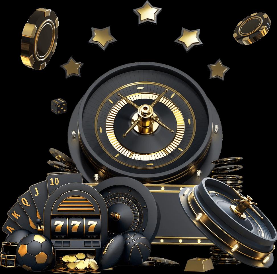 คะแนนแข่งขันฟุตบอล คาสิโนออนไลน์อันดับหนึ่งของไทย 2024