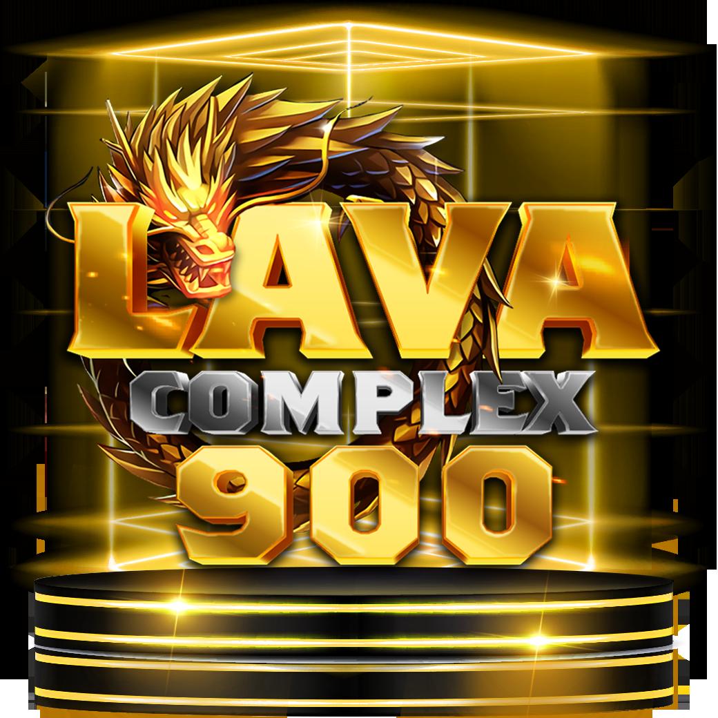 ค่ายเกมออนไลน์ ผลบอลสดสํารอง ครบวงจร ระบบเสถียร แจกหนัก