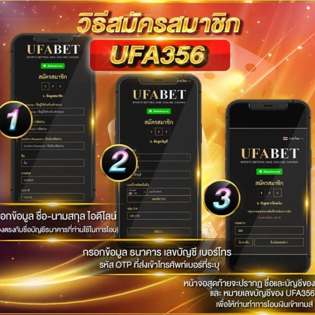 คาสิโนออนไลน์ 777 superslot รวมเกมสล็อตใหม่ล่าสุด ระบบดีที่สุดในไทย