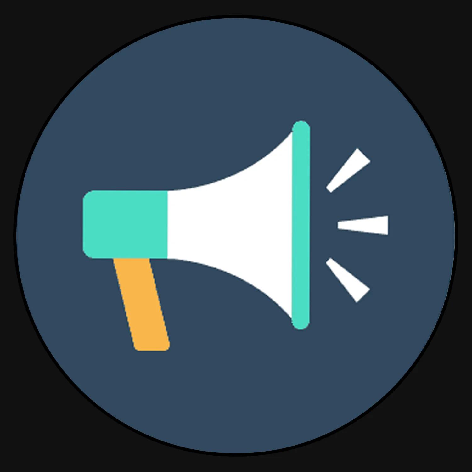 จี คลับ สล็อต มือ ถือ เว็บตรง รวมเกมสล็อตดัง แจ็คพอตแตกง่าย