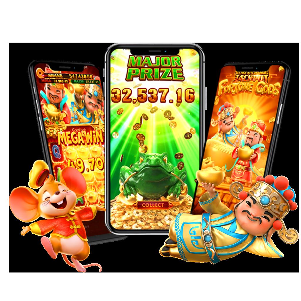 จัดอันดับสดจาก ผลบอลสดๆๆๆ พร้อมเทคนิคทำเงินแห่งปี