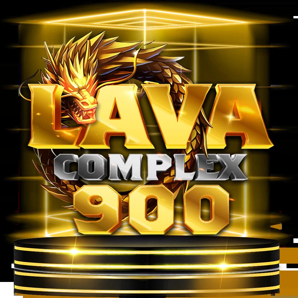 จัดอันดับเว็บสล็อต เล่นง่ายจ่ายจริง พร้อมโบนัสสูงที่สุดในปี 2024