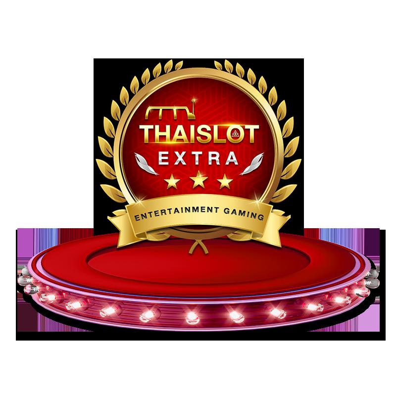 จ้าวเจ๊ง888 คาสิโนครบวงจร สร้างรายได้ง่ายในไทย